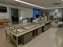 -北京熙仁医院眼科·近视手术专科