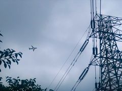 -小南山公园