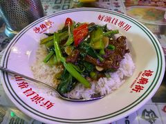 -憶廟街 X 沙角邨(太古城店)
