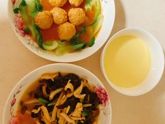 -天鹅到家·保姆月嫂育儿嫂(总店)