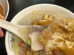 -伍湛记 · 广州老字号(龙津中路店)
