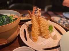 -山葵家·创意料理(EFC欧美广场店)