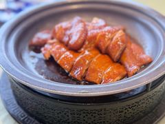 -泮溪酒家(荔枝湾店)