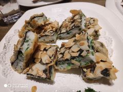 -廊亦舫Lang Yi Fang Restaurant(金桥店)