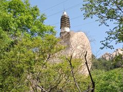 -北京凤凰岭