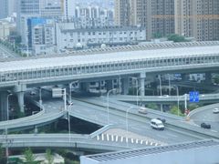 -南国大家装(汉西店)