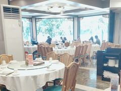 -胜记酒家(荔枝公园店)