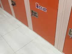 -美立方自助仓迷你小仓库(太阳宫凯德店)