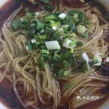 煮面最简单明了