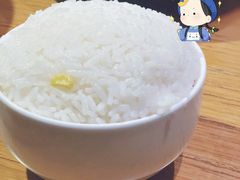 -禾珍珠家常小馆(河南博物院店)