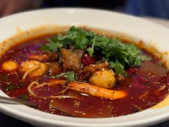 -桂满陇·杭州饭店(清河万象店)