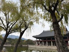 -景福宫