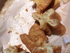 -旺顺阁·北京菜(北辰上品+)