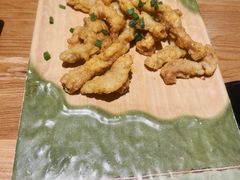 -7017浙菜•建德味(中财店)