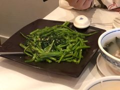 干锅子鸡-三峡人家