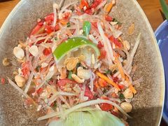 -KingThaia金泰兰(来福士中心店)