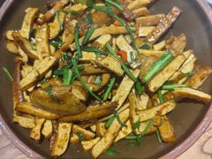 -湘水滨·臭鳜鱼·湘菜(马驹桥店)