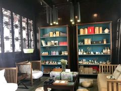 -苏州文旅花间堂·探花府酒店