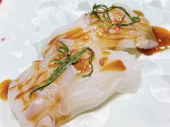 -古田居·特色寿司料理(星之岛旗舰店)