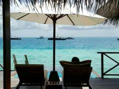 -人民广场-地下停车场