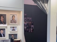 -方快照相馆(宝山龙湖天街店)