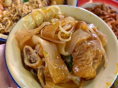 -脑馋粉儿(三里屯店)