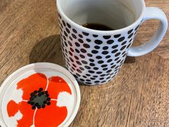 -argangKaffe(宝庆路店)