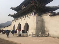 -景福宫