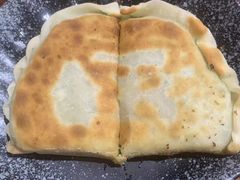 -地二手作鱼汤馄饨(上街里店)