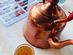 小吊梨汤-小吊梨汤·北京菜·烤鸭(双井乐成中心店)