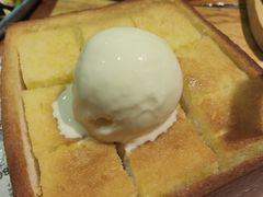 -馋嘴猫北京食堂·烤鸭·宵夜(亚运村店)