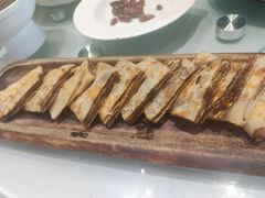 -一宽宽宴(白浮泉路店)