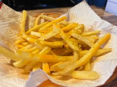 -miss密斯韩餐(平阳景苑店)