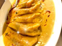 咖喱虾-星怡会·新加坡新美食(苏州中心店)