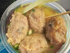 -无影脚佛山陈氏盲公丸始创店(飞鸿街店)