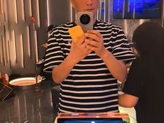 -INLOVE KTV(淮海路店)