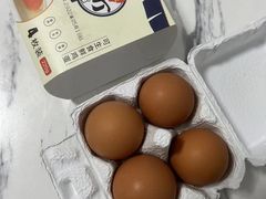 -盒马鲜生(岭南新世界店)