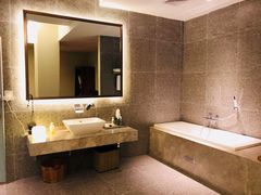 -三间愈舍·Triple Spa(重庆IFS国金中心店)