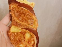 -熊叔熊婶面包房(团结湖店)