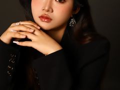 -吉田美学化妆美甲摄影培训(宁波校区)