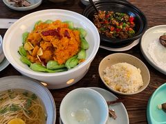 -瓦库茶馆17号(海汇港店)