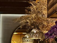 -ELI FALAFEL Lebanese&Mediterranean黎巴嫩美食(富城路店)