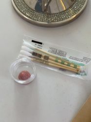 -南京美莱医疗美容·旗舰店