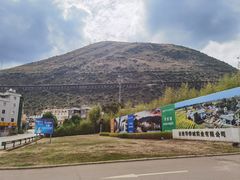 -华侨城阳宗海海景温泉