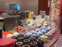 -人民咖啡馆(四行仓库店)