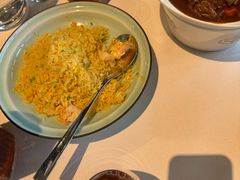 -禧宴Joyous Restaurant(禧园店)