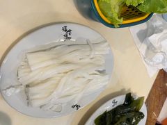 -福合埕牛肉丸(福平路店)