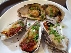 -芭菲盛宴·环球美食(锦城万达广场店)
