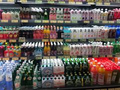 -旺豪阳光超市(友谊阳光城店)