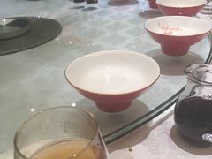 -瓯菜排档·温州海鲜(玕南店)